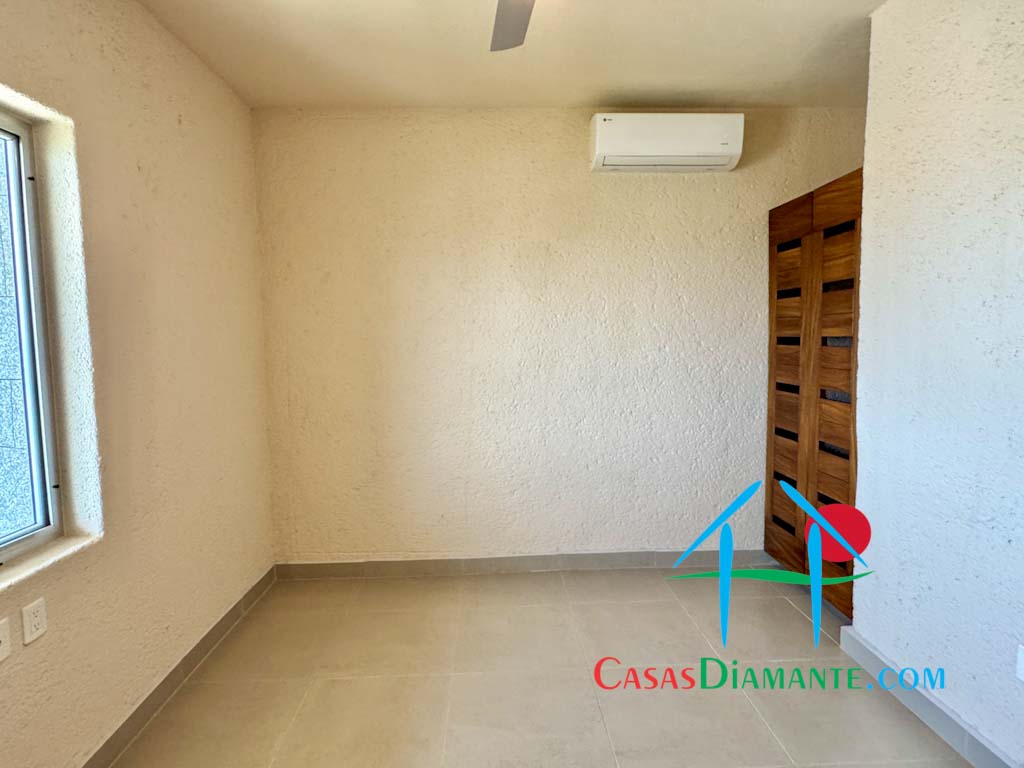 Real Diamante Cima Real Villa 6 - Vivienda de servicio 9 Real Diamante Cima Real Villa 6 - Vivienda de servicio 9